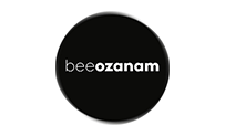 beeozanam