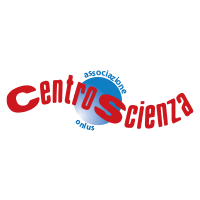 centro scienza torino