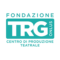 fondazione teatro ragazzi e giovani torino