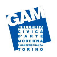 galleria arte moderna torino gam