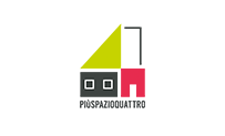 piu-spazio-quattro