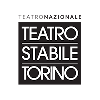 teatro stabile di torino