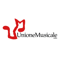 unione musicale